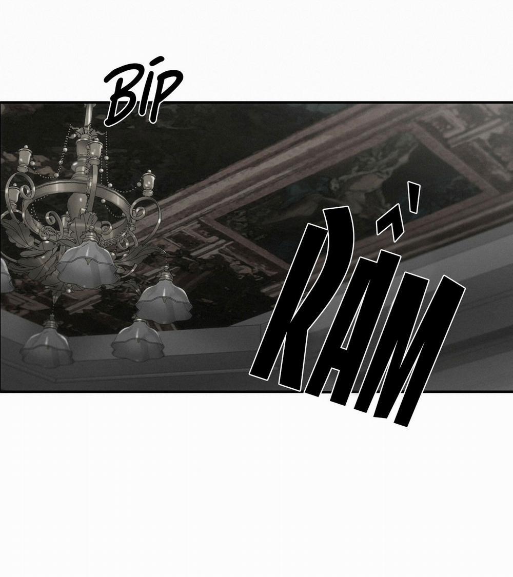 Giai Điệu Của Ngôn Ngữ 31 trang 80