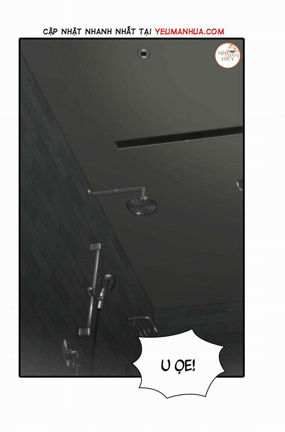 Giai Điệu Của Ngôn Ngữ 31 trang 81