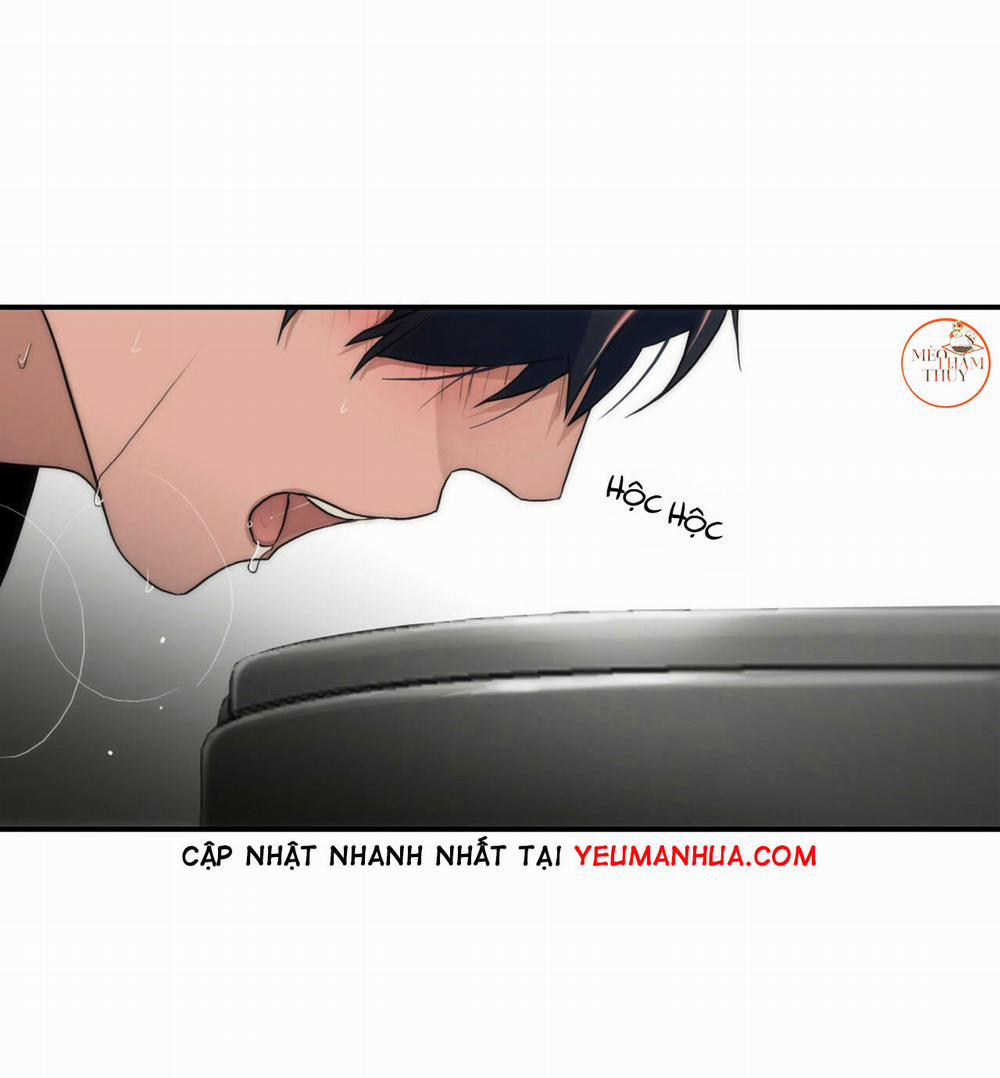 Giai Điệu Của Ngôn Ngữ 31 trang 83