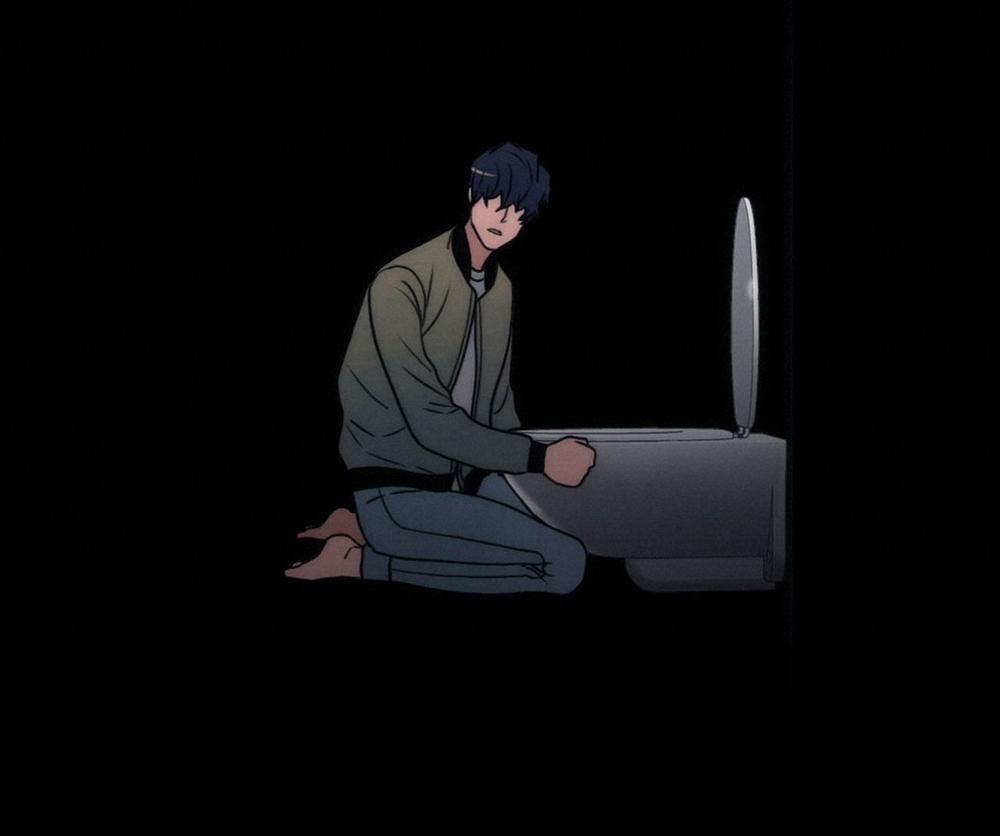 Giai Điệu Của Ngôn Ngữ 31 trang 89