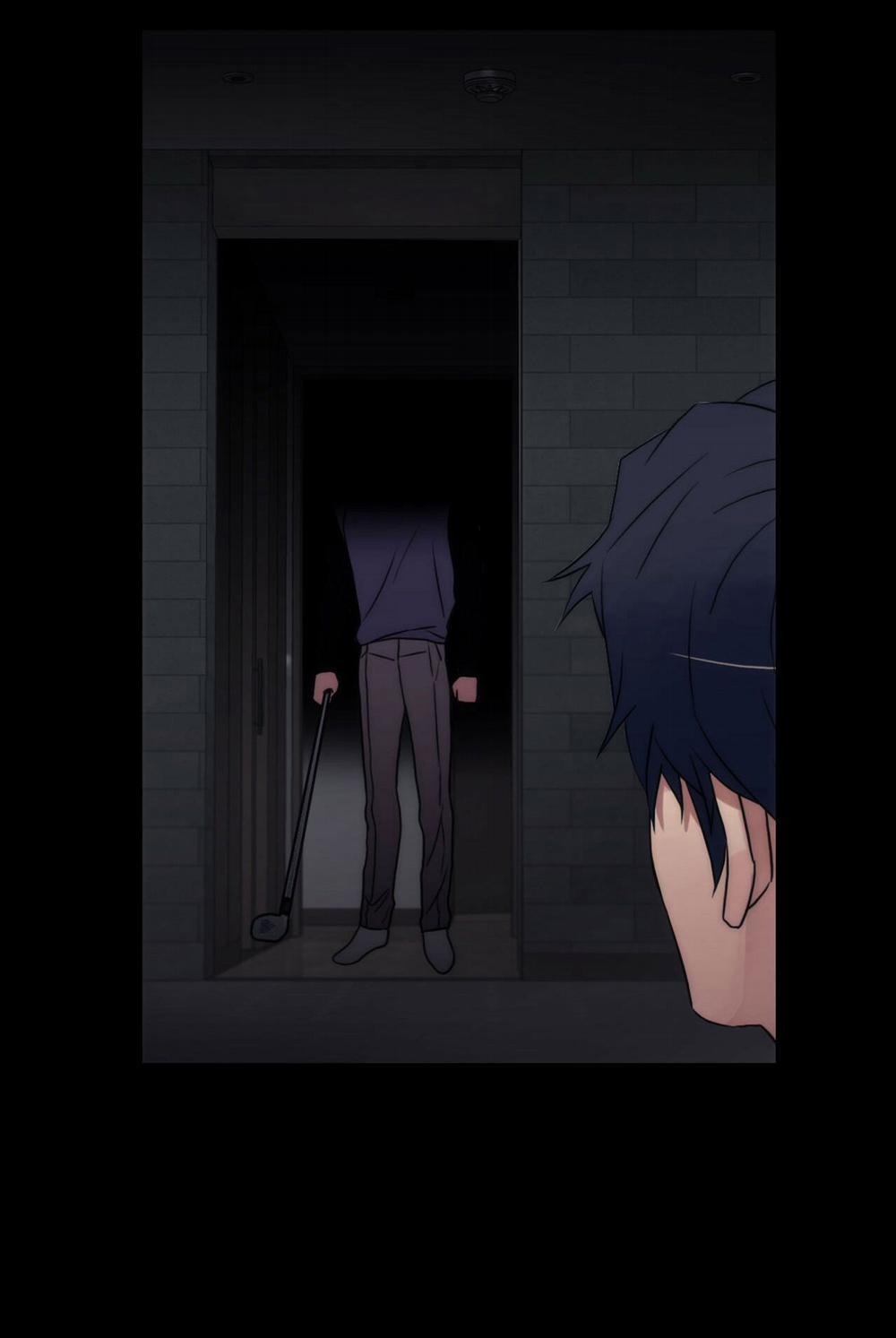 Giai Điệu Của Ngôn Ngữ 31 trang 90