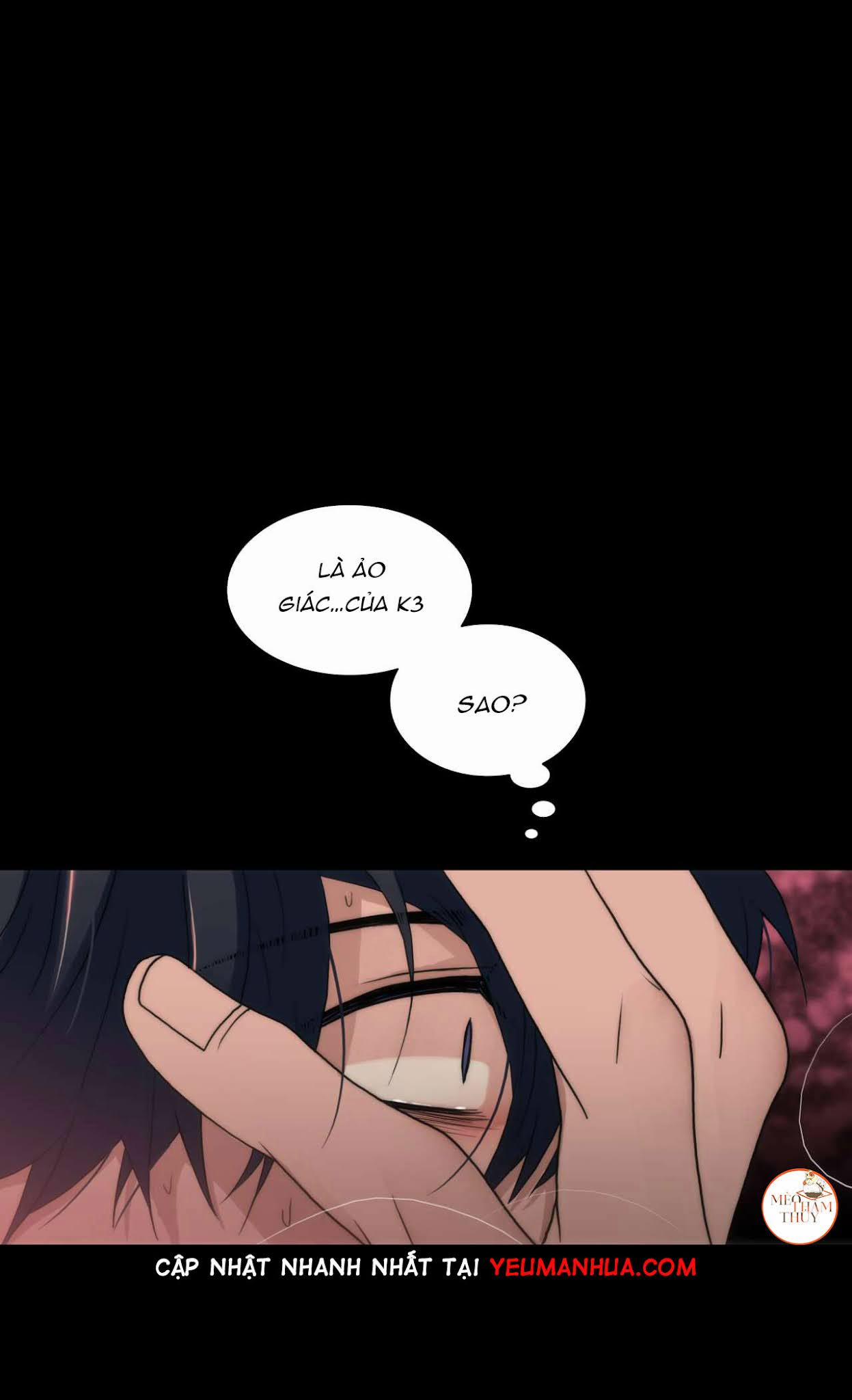 Giai Điệu Của Ngôn Ngữ 32 trang 0