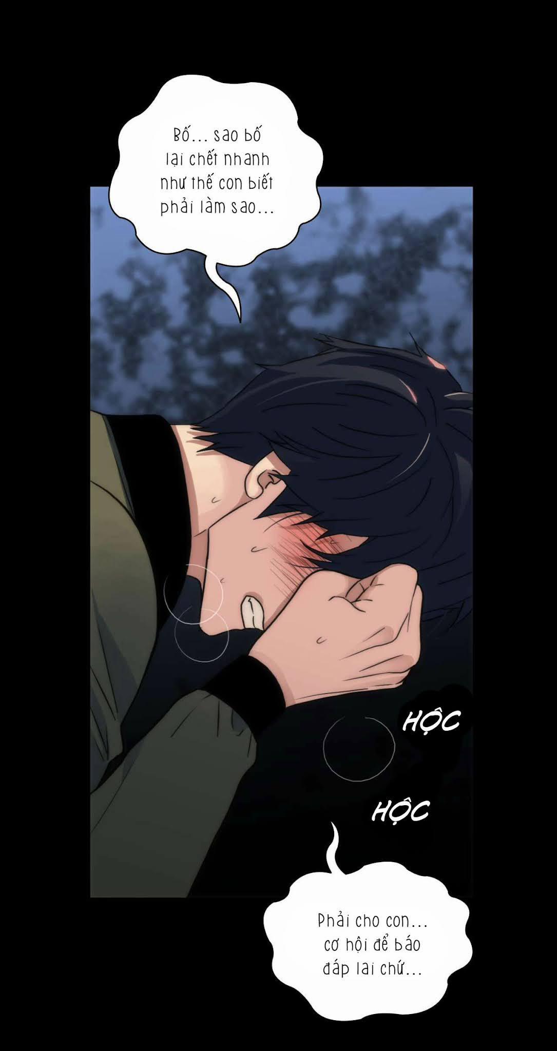 Giai Điệu Của Ngôn Ngữ 32 trang 11