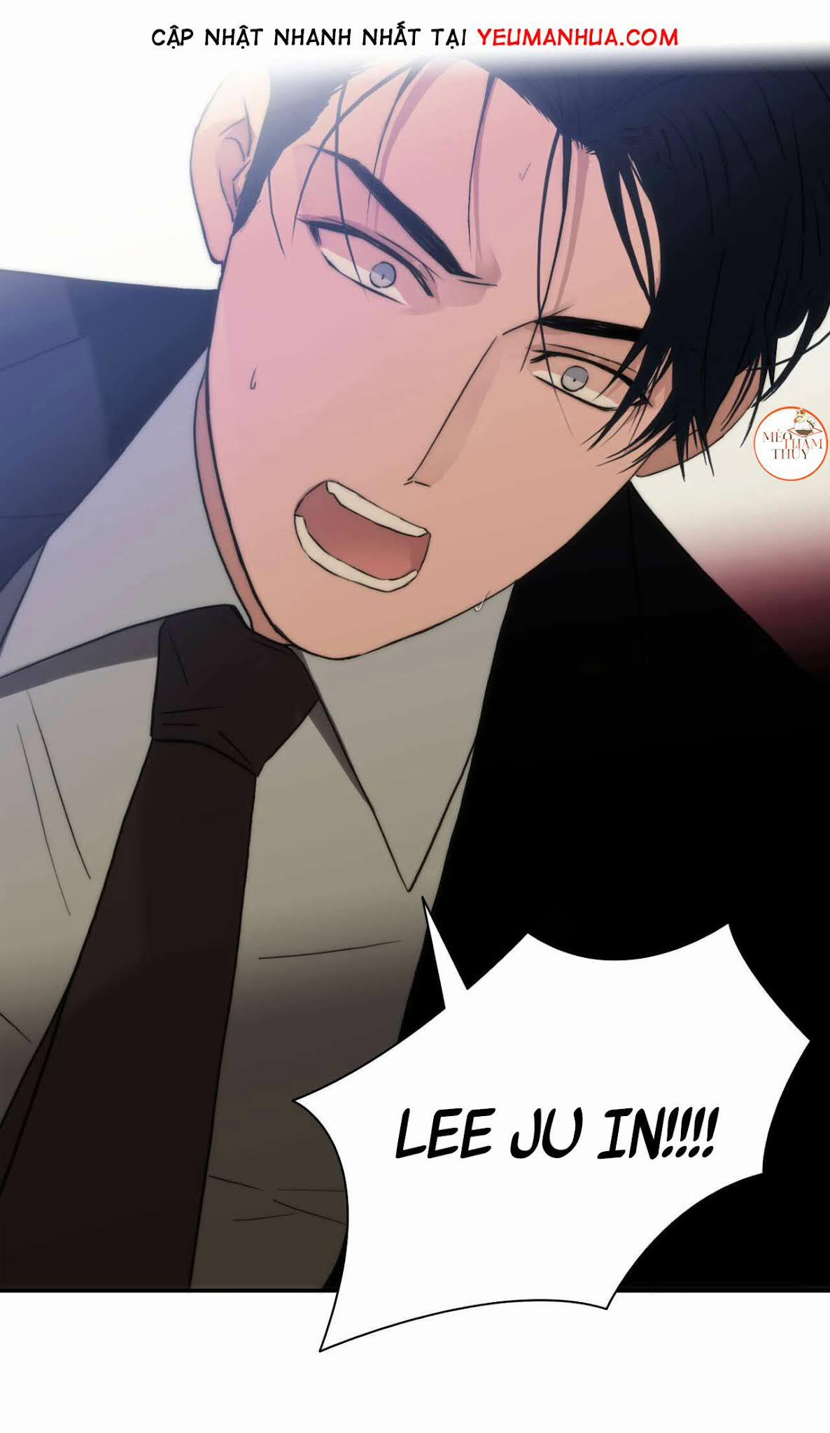 Giai Điệu Của Ngôn Ngữ 32 trang 15