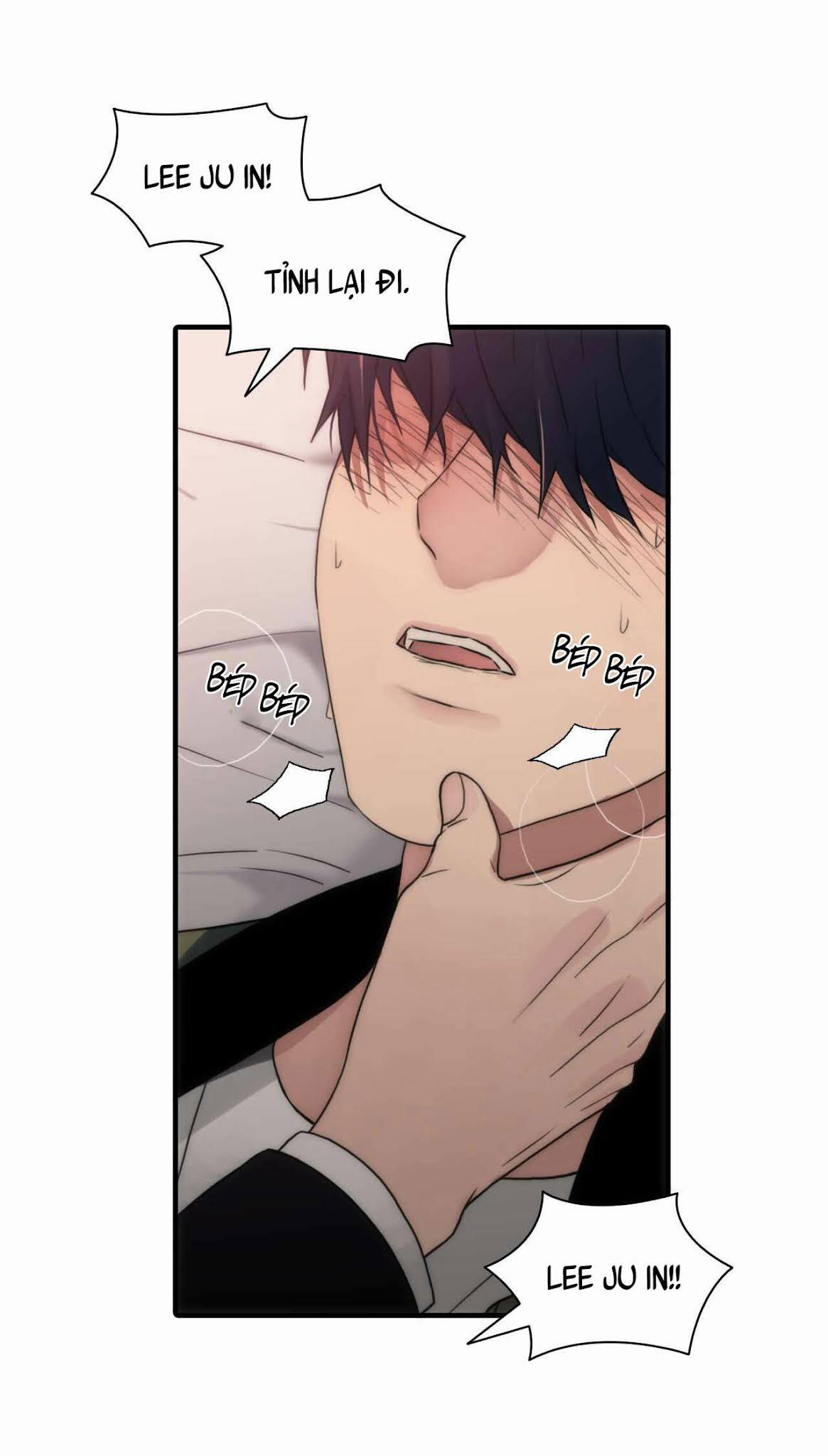 Giai Điệu Của Ngôn Ngữ 32 trang 18