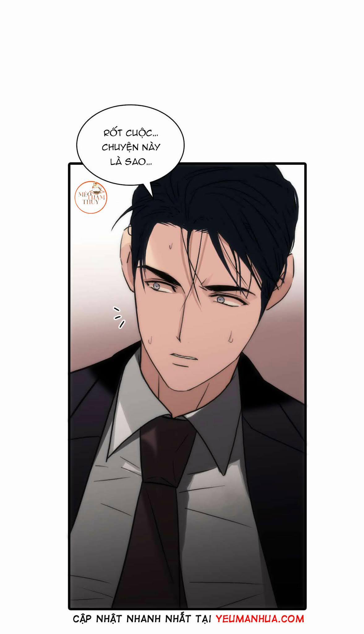 Giai Điệu Của Ngôn Ngữ 32 trang 19