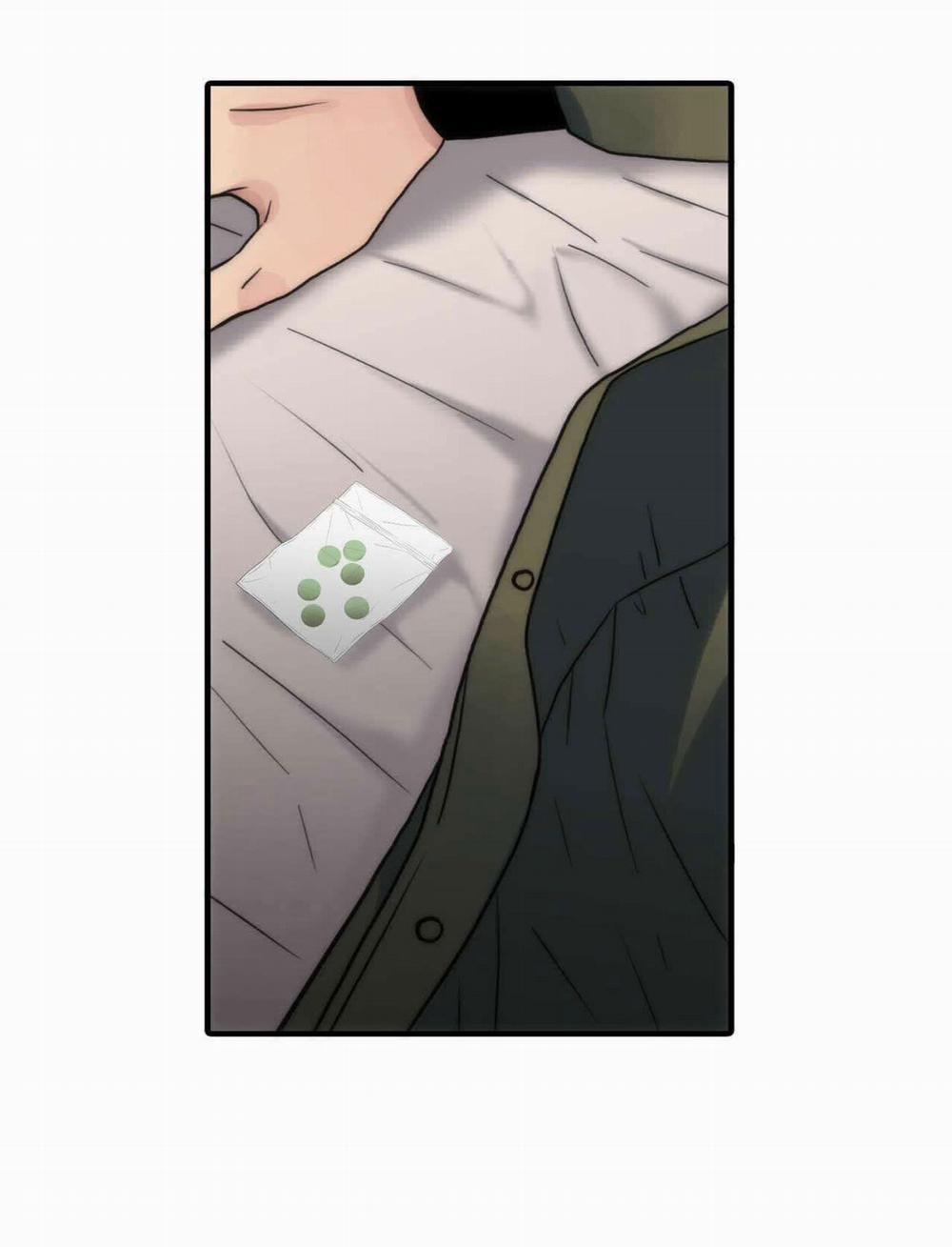 Giai Điệu Của Ngôn Ngữ 32 trang 21