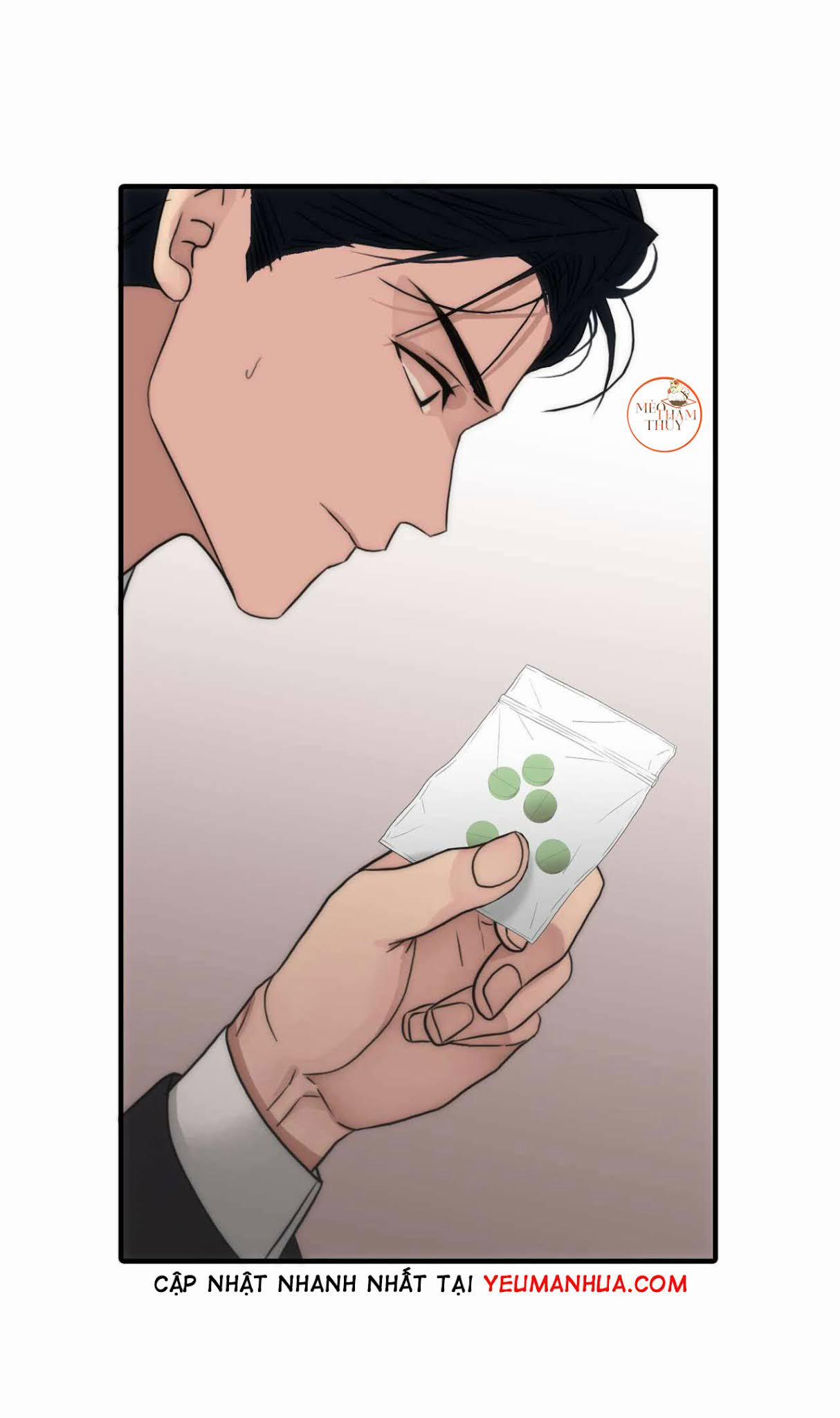 Giai Điệu Của Ngôn Ngữ 32 trang 22