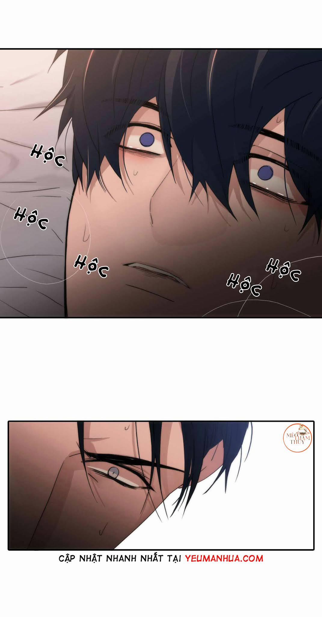 Giai Điệu Của Ngôn Ngữ 32 trang 26