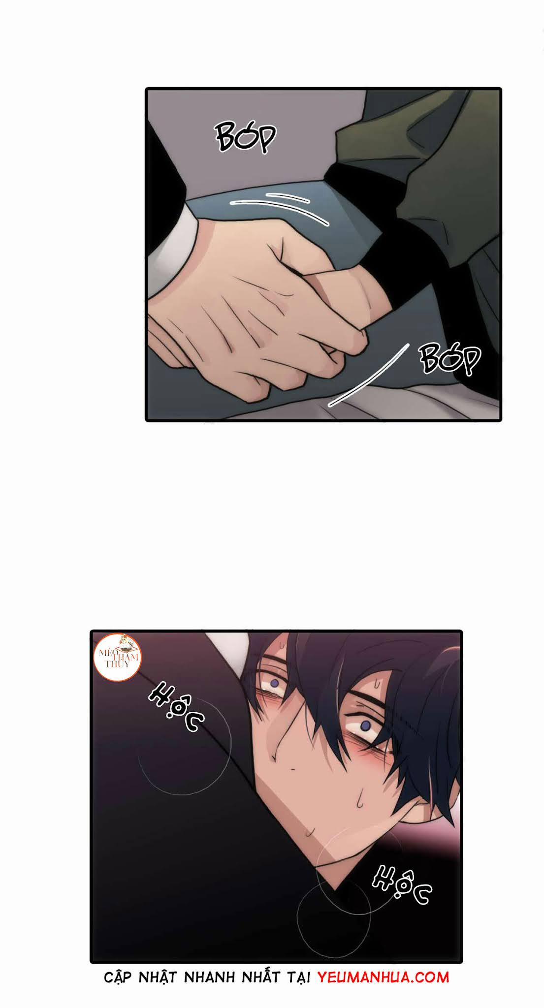 Giai Điệu Của Ngôn Ngữ 32 trang 29