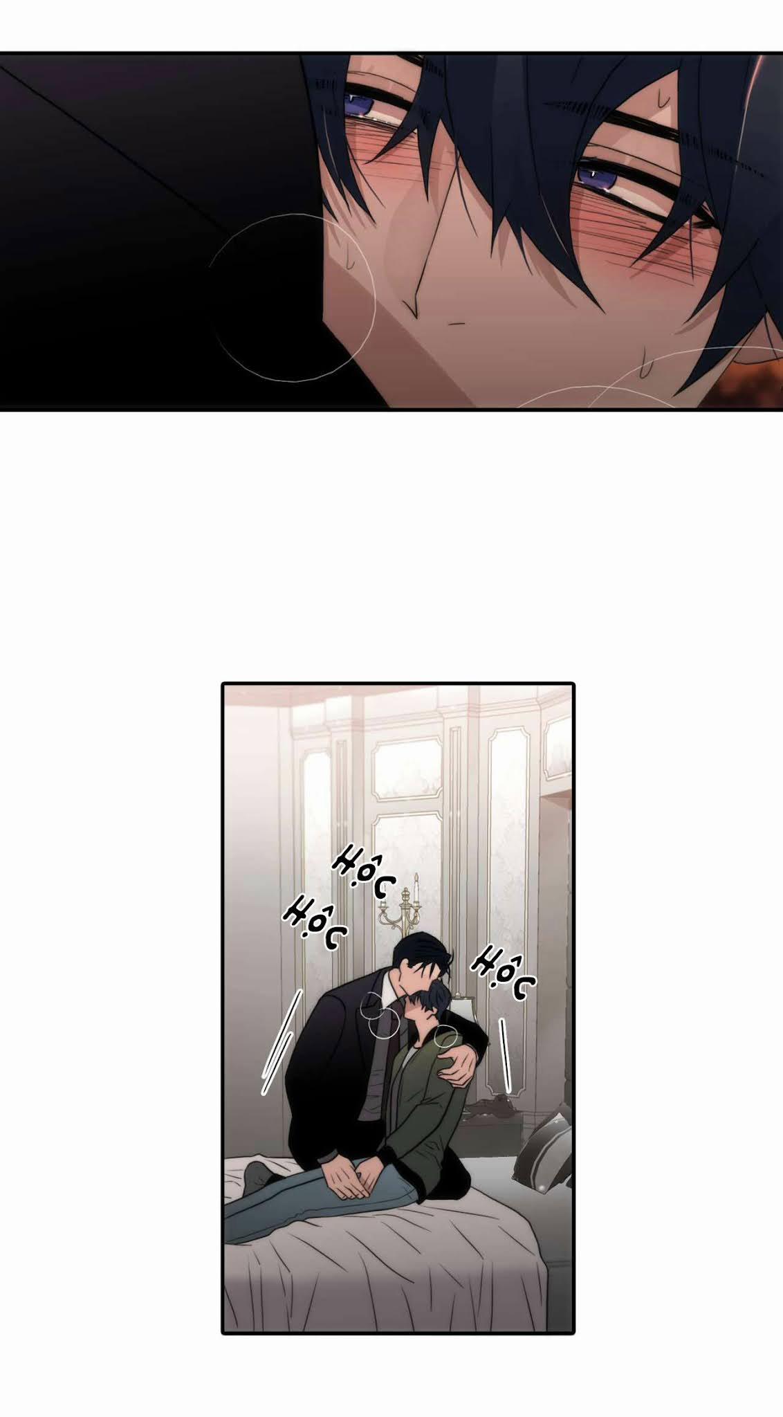 Giai Điệu Của Ngôn Ngữ 32 trang 31