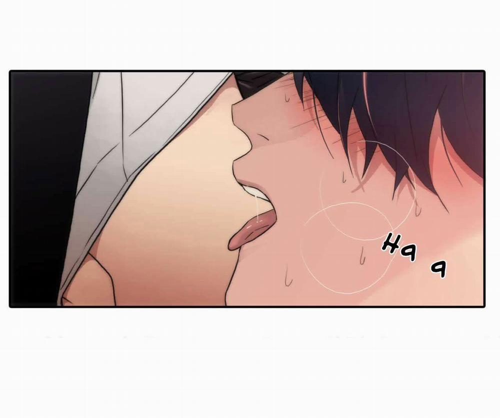 Giai Điệu Của Ngôn Ngữ 32 trang 37