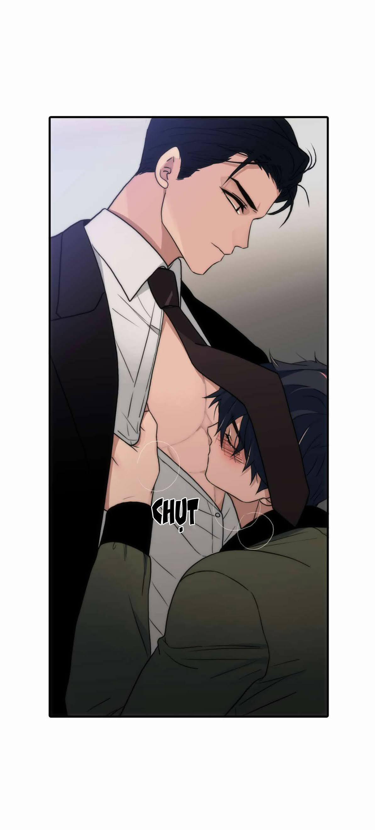 Giai Điệu Của Ngôn Ngữ 32 trang 39