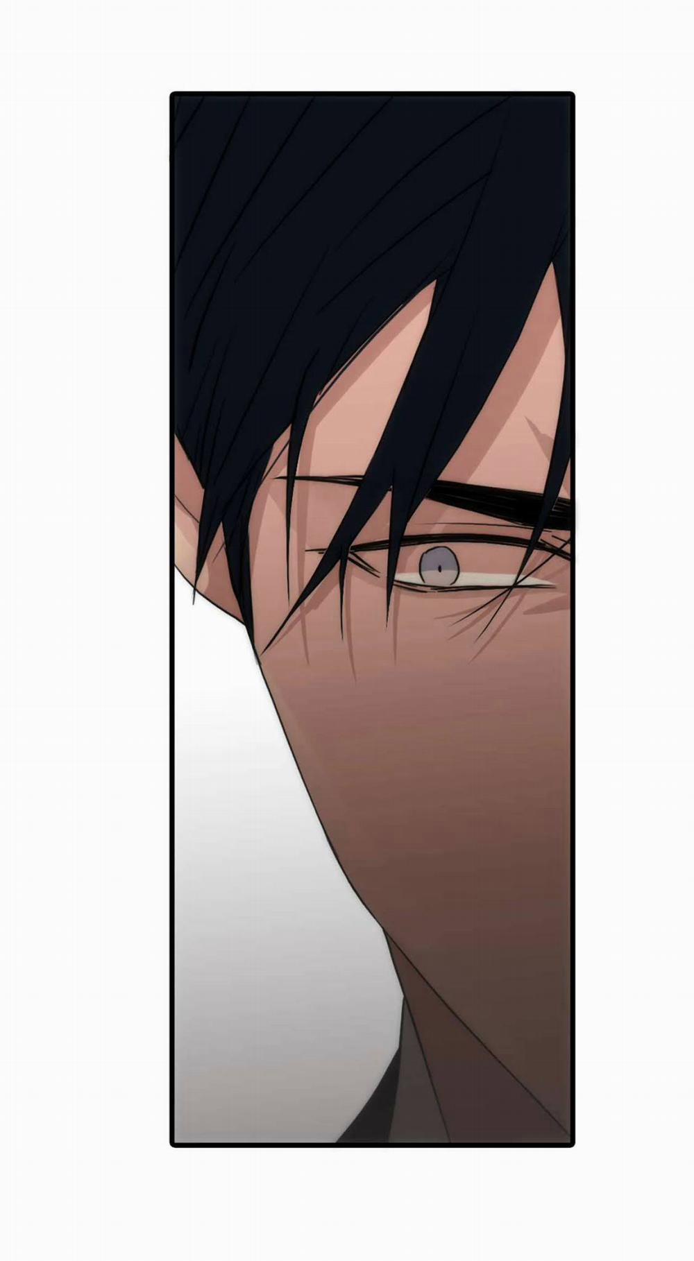 Giai Điệu Của Ngôn Ngữ 32 trang 40