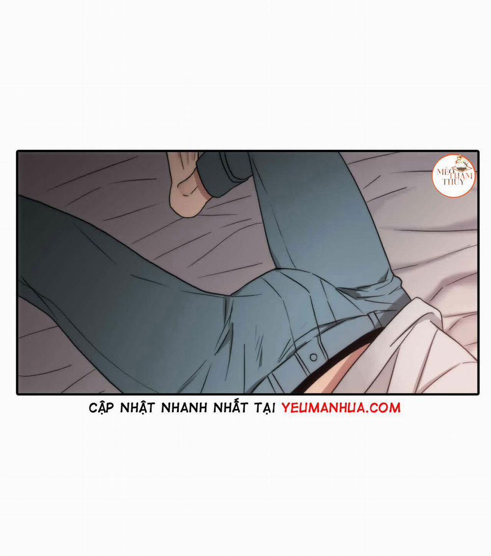 Giai Điệu Của Ngôn Ngữ 32 trang 41