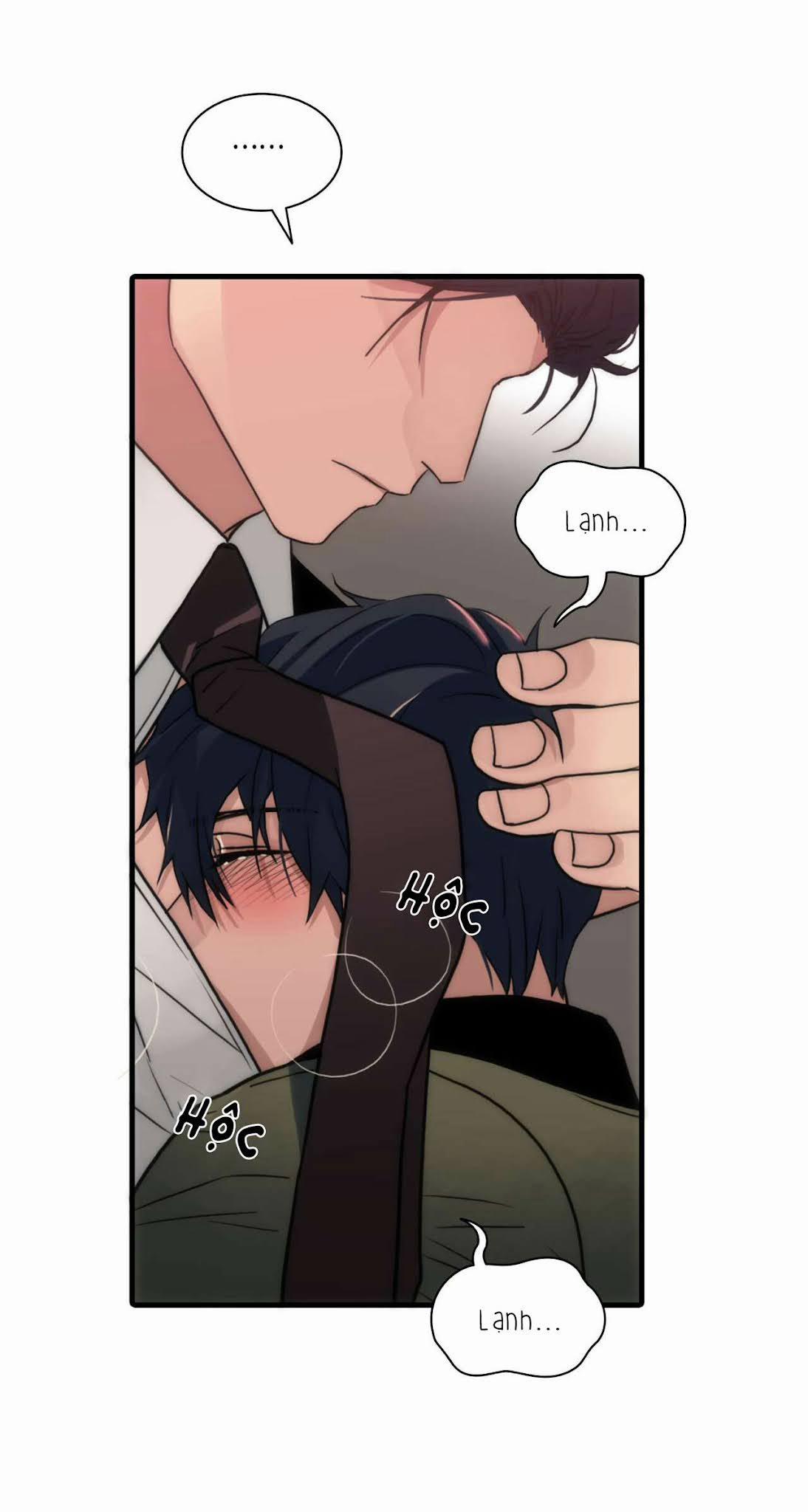 Giai Điệu Của Ngôn Ngữ 32 trang 43