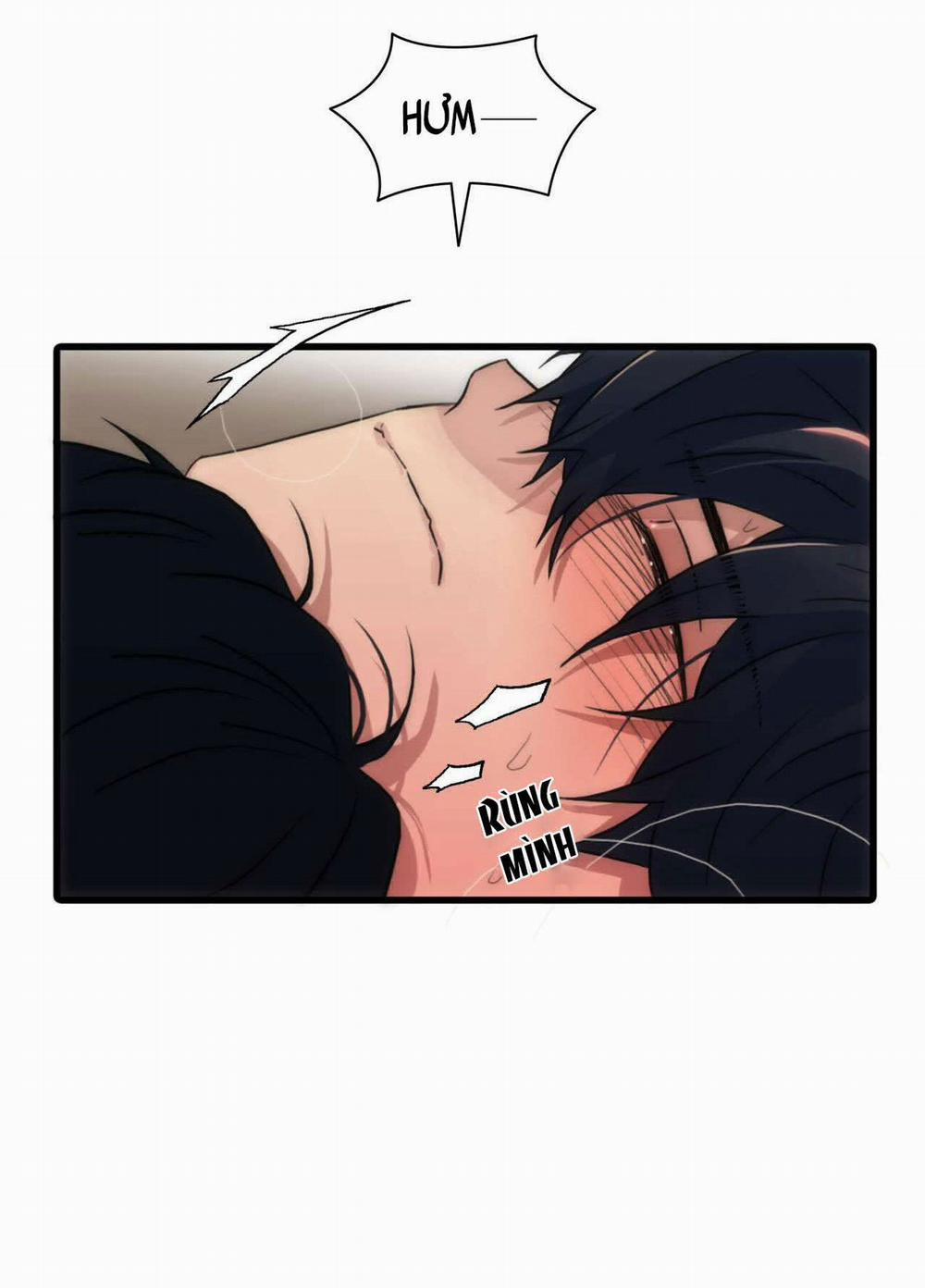 Giai Điệu Của Ngôn Ngữ 32 trang 54