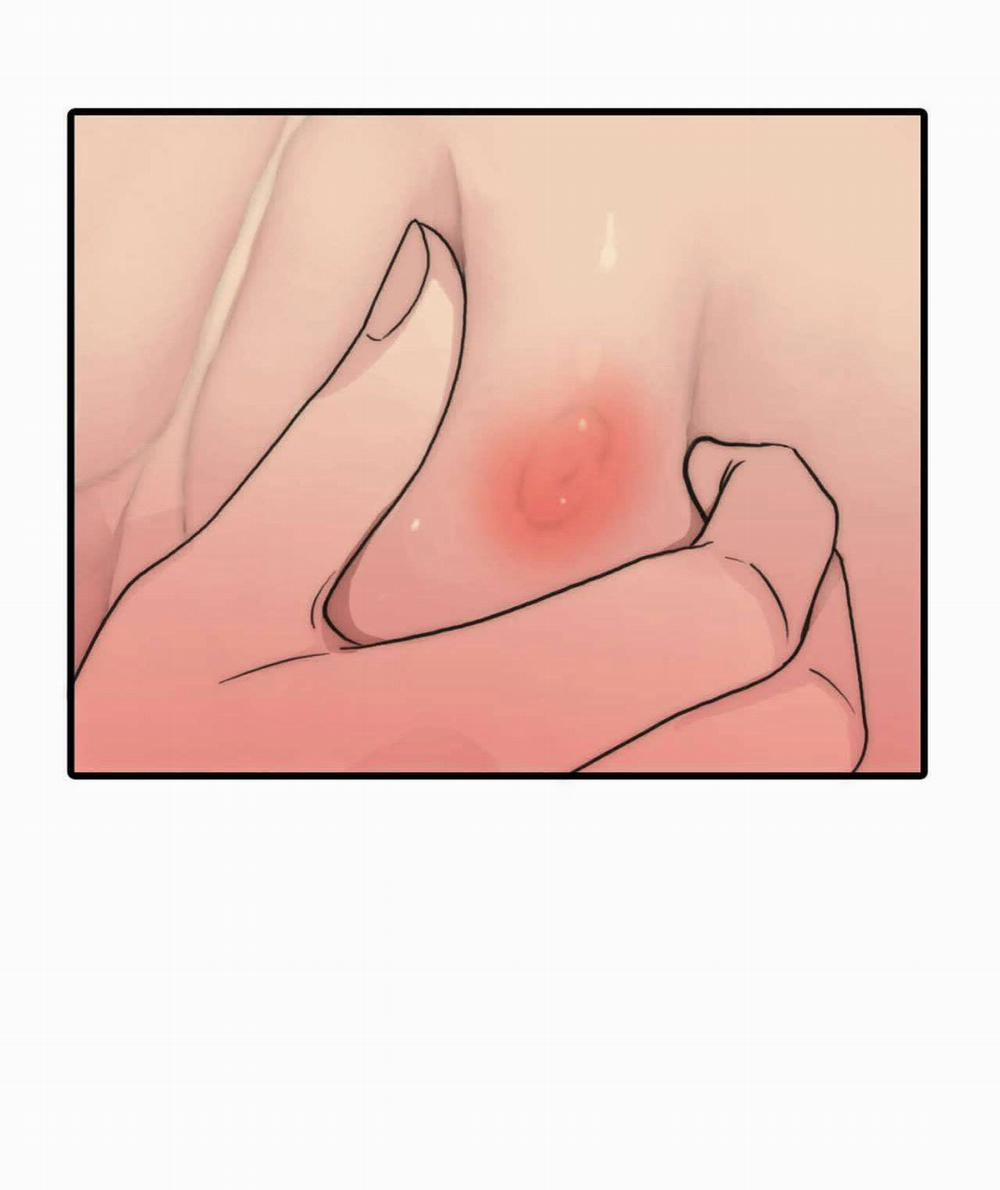 Giai Điệu Của Ngôn Ngữ 32 trang 55