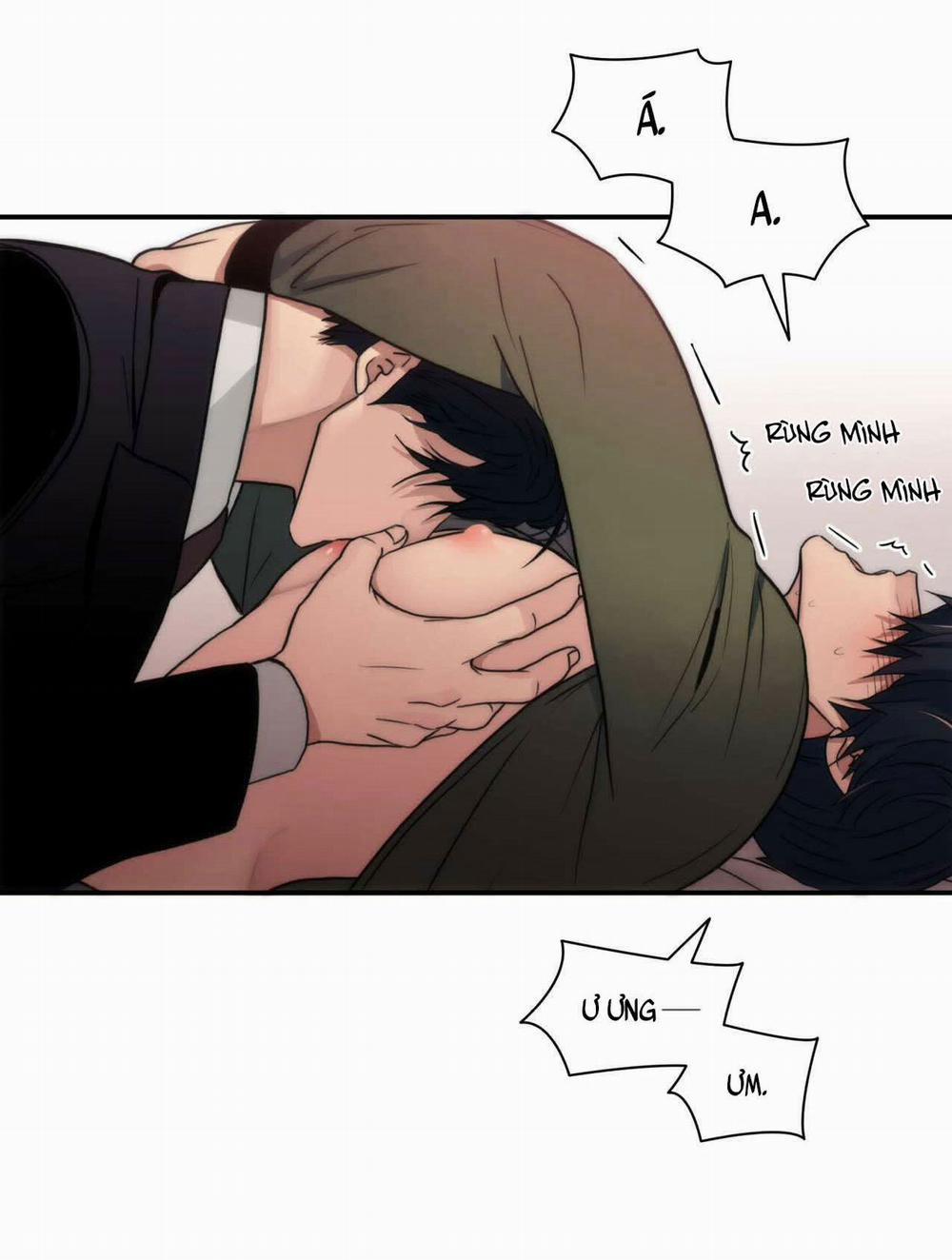 Giai Điệu Của Ngôn Ngữ 32 trang 56