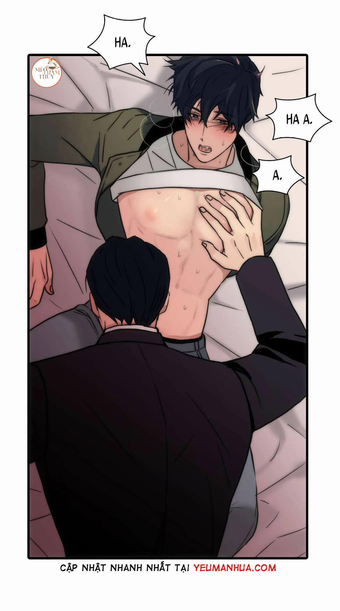 Giai Điệu Của Ngôn Ngữ 32 trang 57