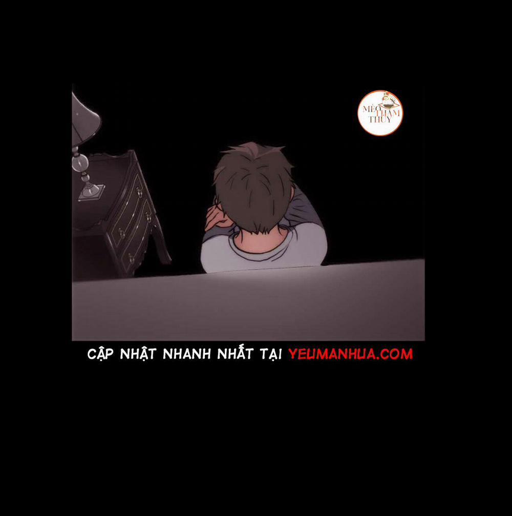 Giai Điệu Của Ngôn Ngữ 32 trang 6