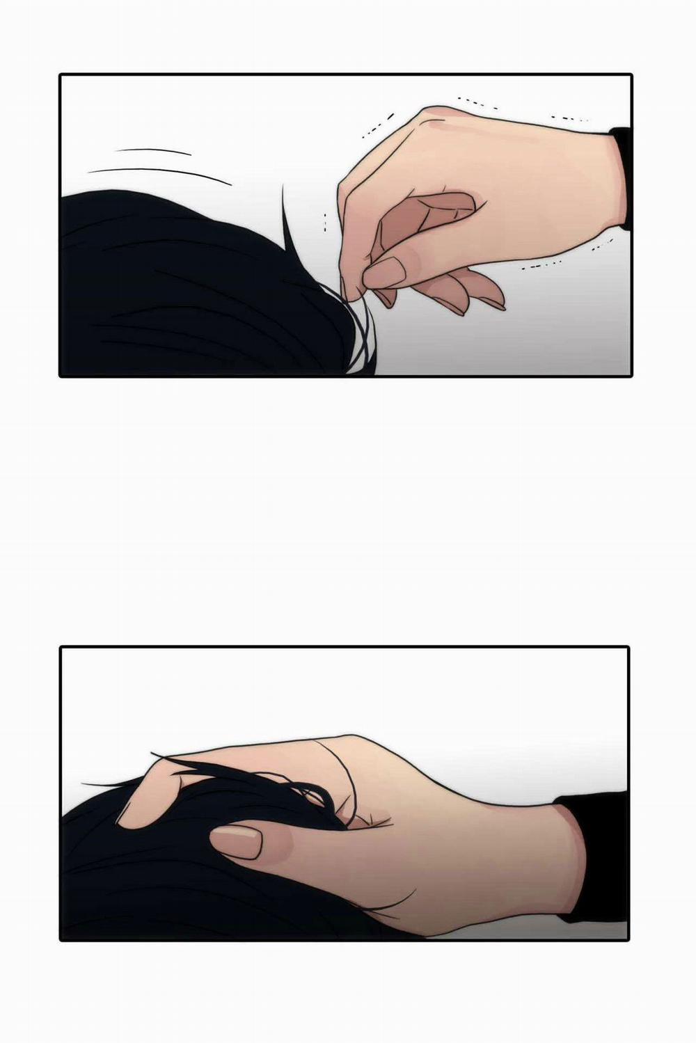 Giai Điệu Của Ngôn Ngữ 32 trang 64