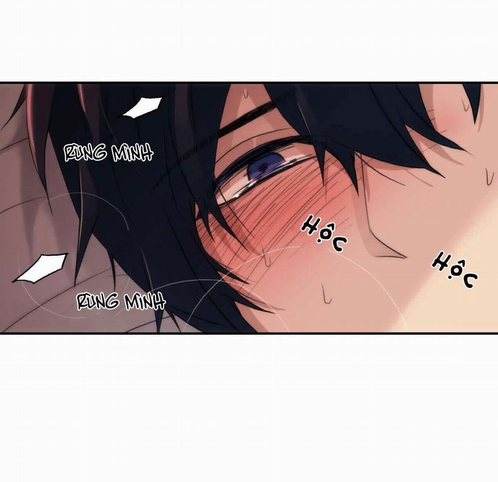 Giai Điệu Của Ngôn Ngữ 32 trang 66