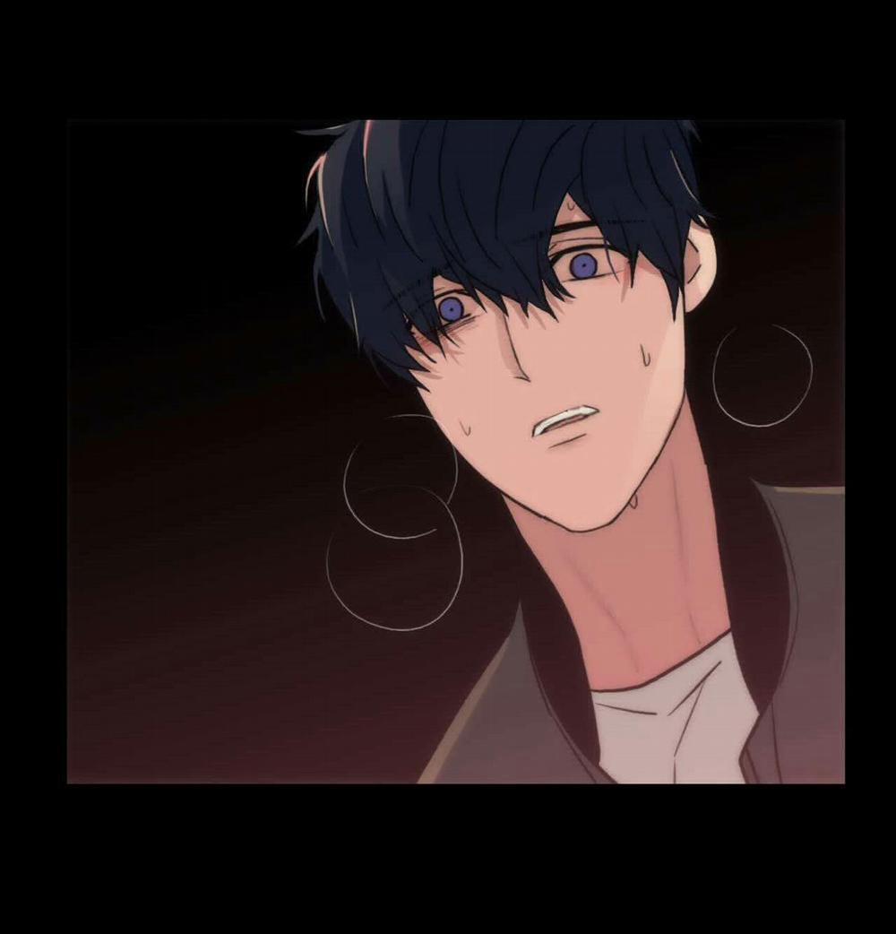 Giai Điệu Của Ngôn Ngữ 32 trang 7