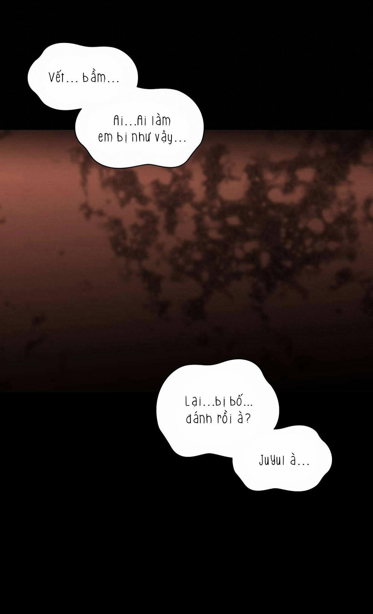 Giai Điệu Của Ngôn Ngữ 32 trang 9