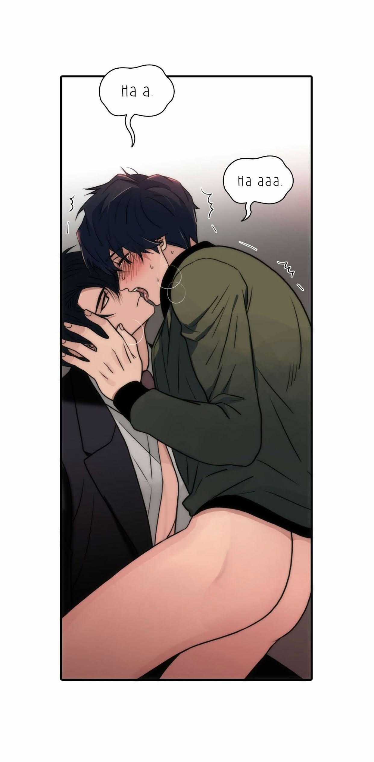 Giai Điệu Của Ngôn Ngữ 33 trang 14