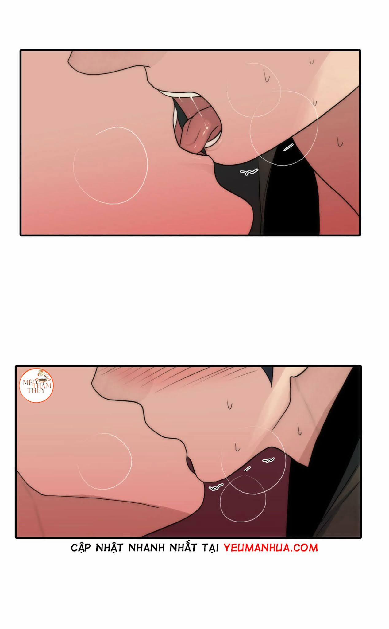 Giai Điệu Của Ngôn Ngữ 33 trang 15