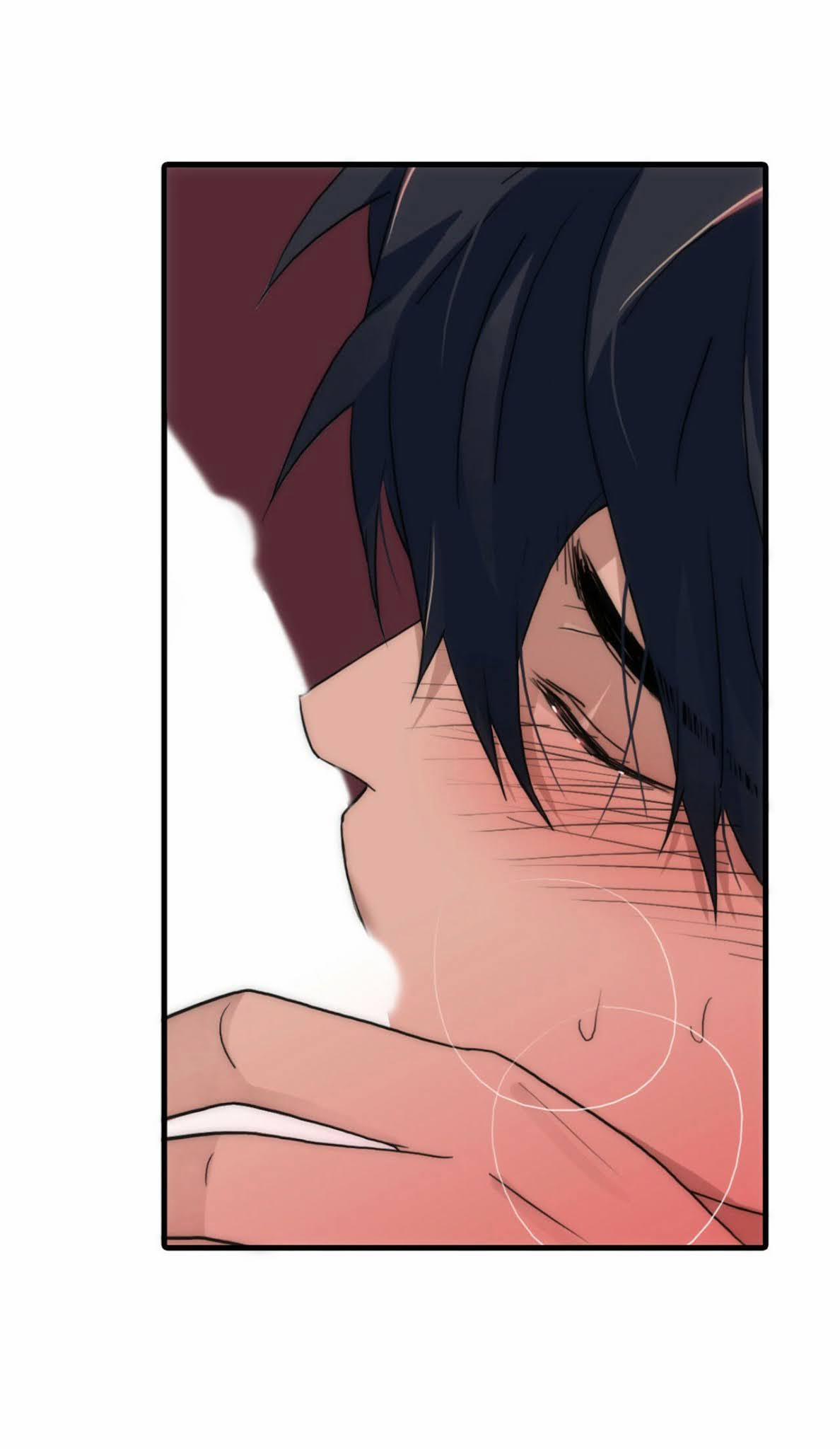 Giai Điệu Của Ngôn Ngữ 33 trang 21