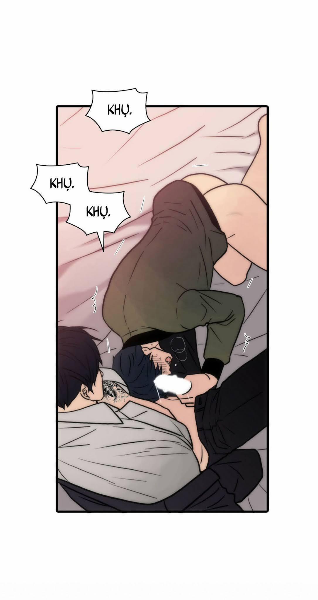 Giai Điệu Của Ngôn Ngữ 33 trang 26