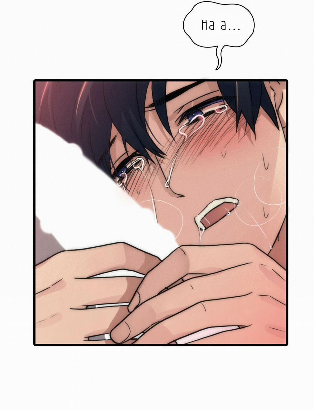 Giai Điệu Của Ngôn Ngữ 33 trang 27