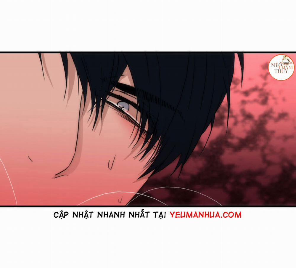 Giai Điệu Của Ngôn Ngữ 33 trang 29