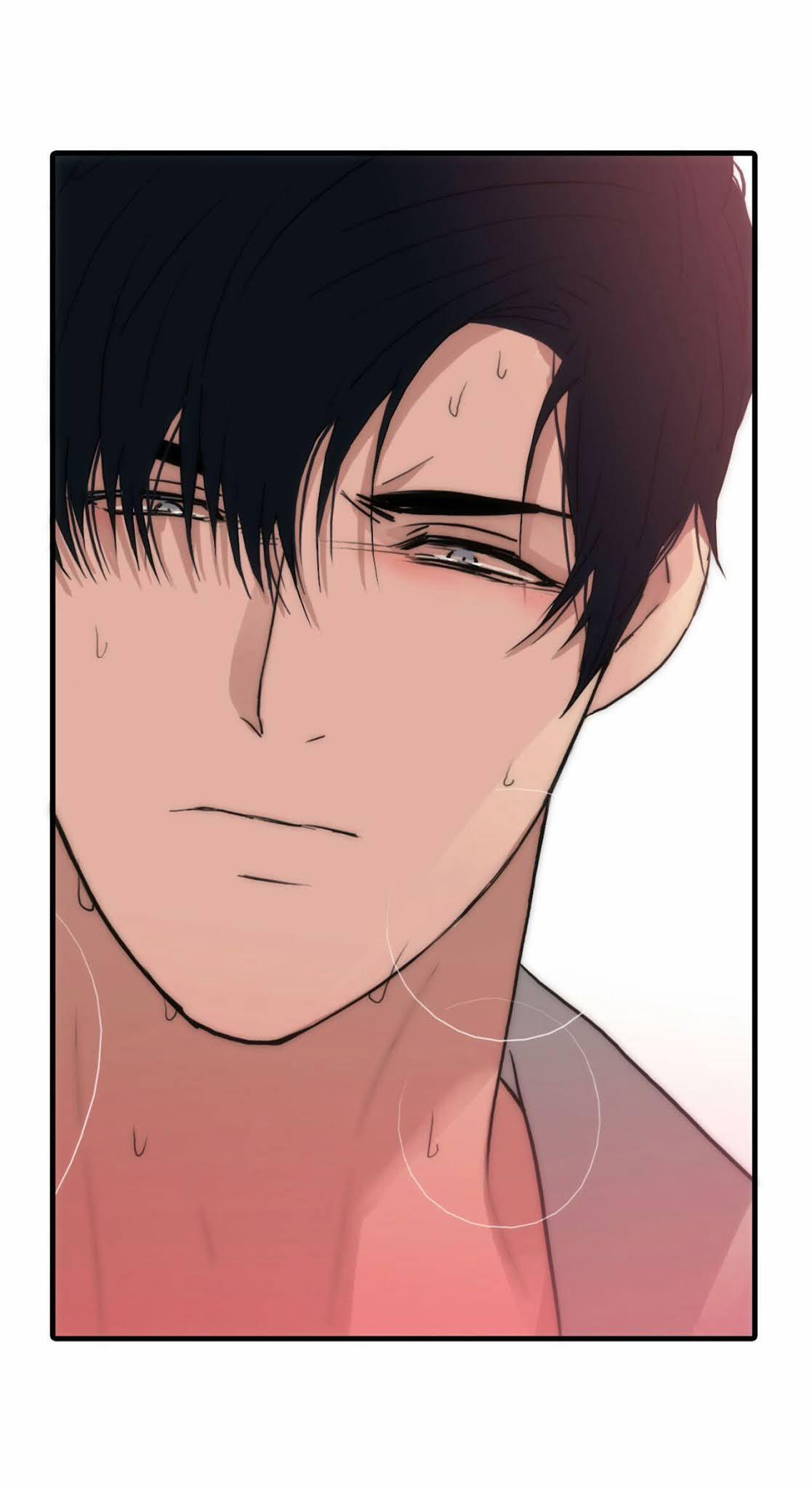 Giai Điệu Của Ngôn Ngữ 33 trang 41