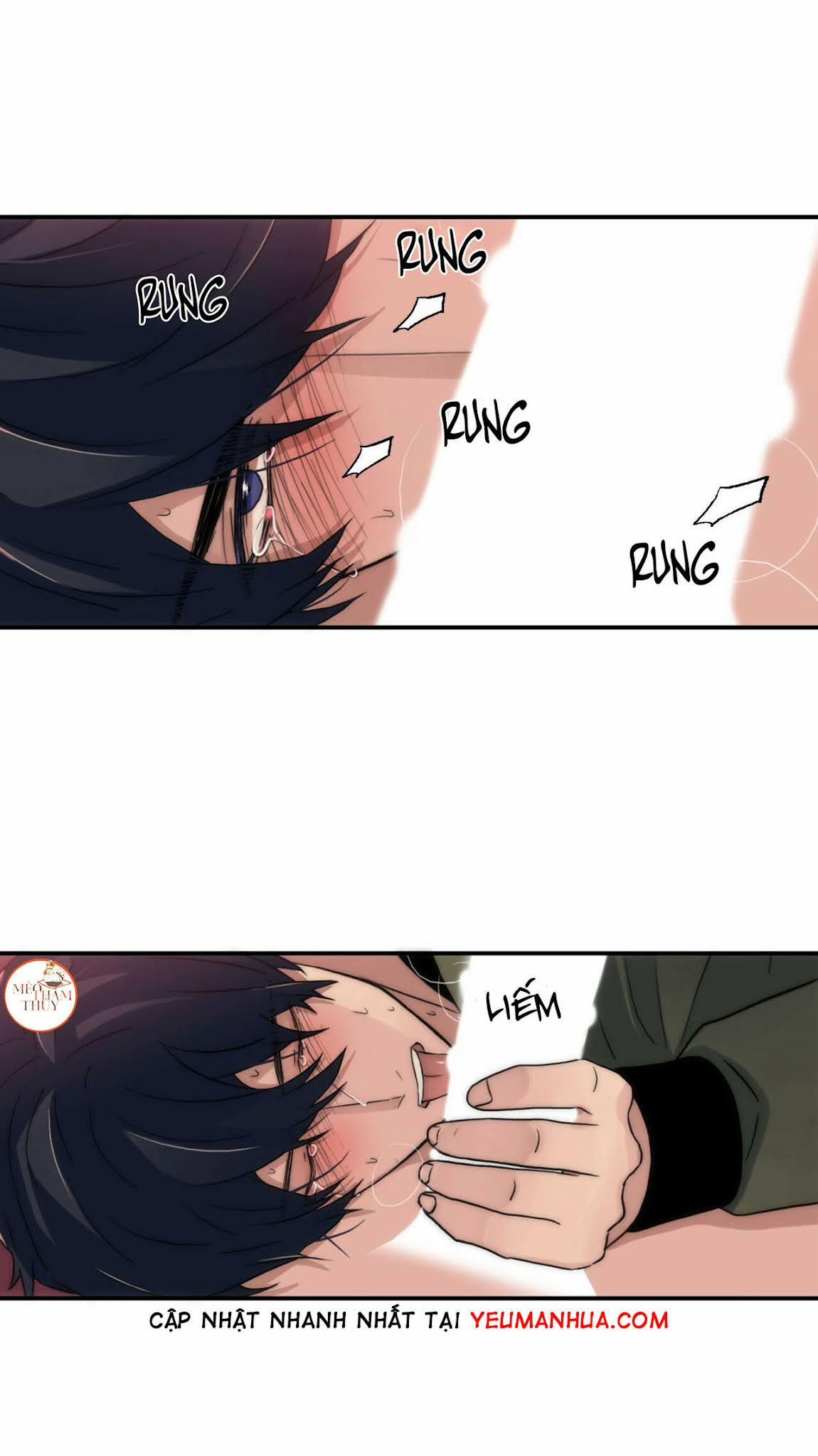 Giai Điệu Của Ngôn Ngữ 33 trang 42