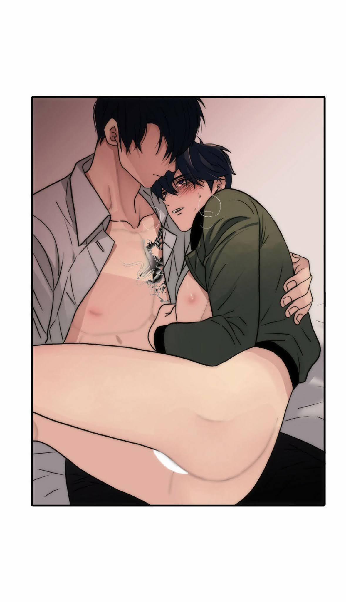 Giai Điệu Của Ngôn Ngữ 33 trang 43