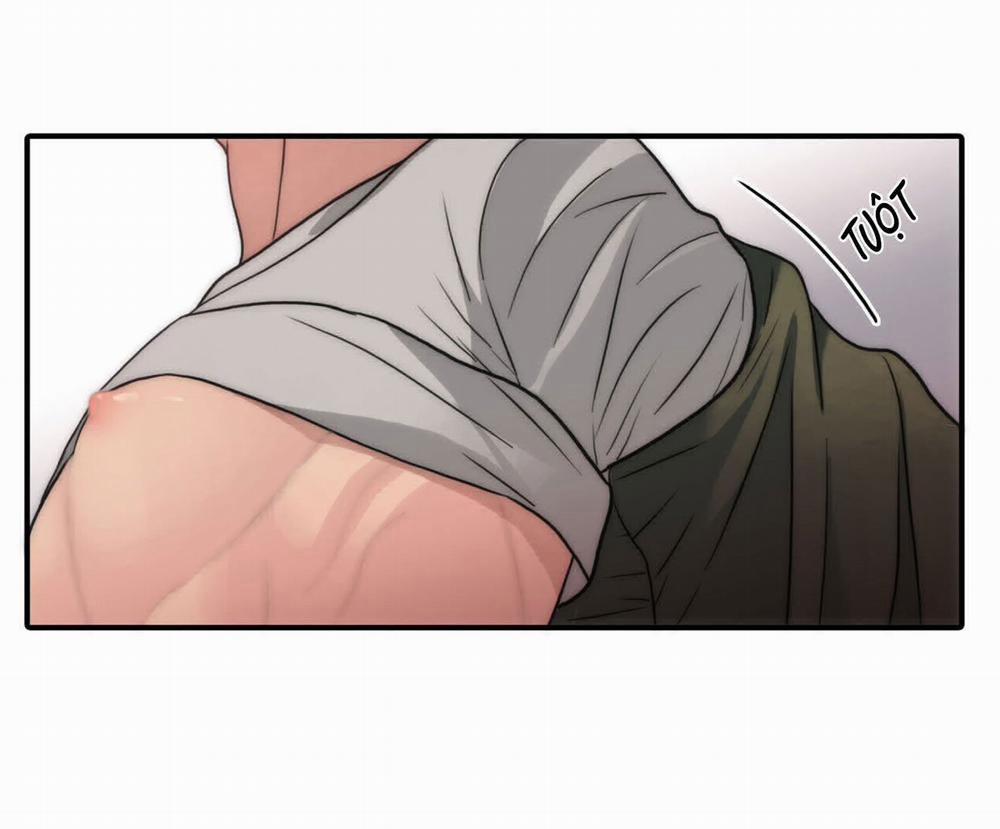 Giai Điệu Của Ngôn Ngữ 33 trang 44