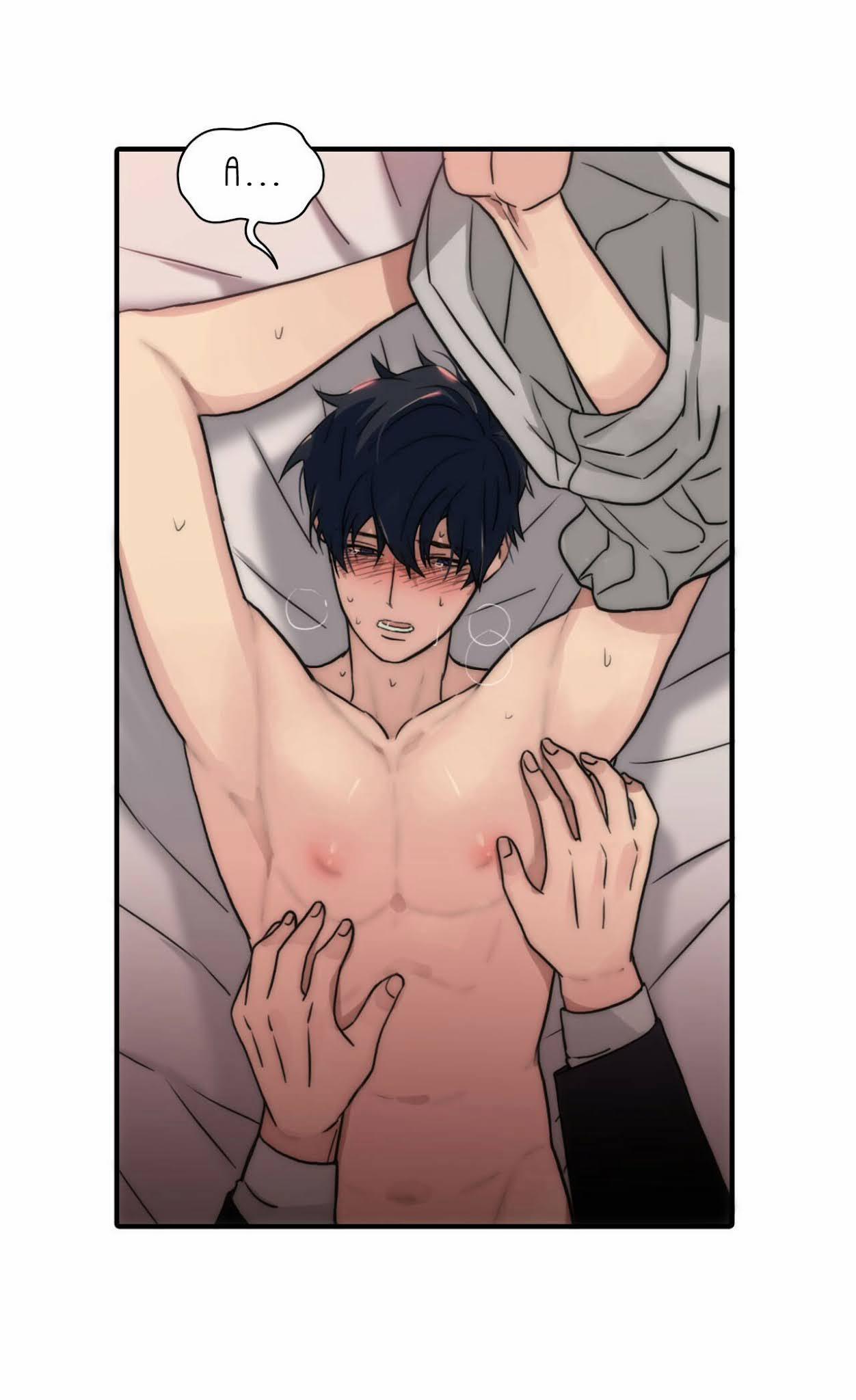 Giai Điệu Của Ngôn Ngữ 33 trang 45