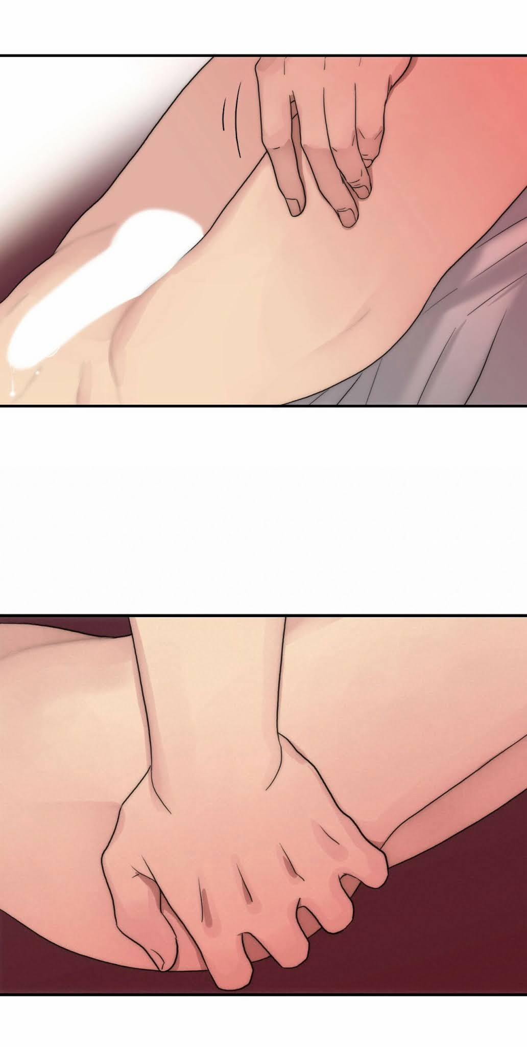 Giai Điệu Của Ngôn Ngữ 33 trang 48