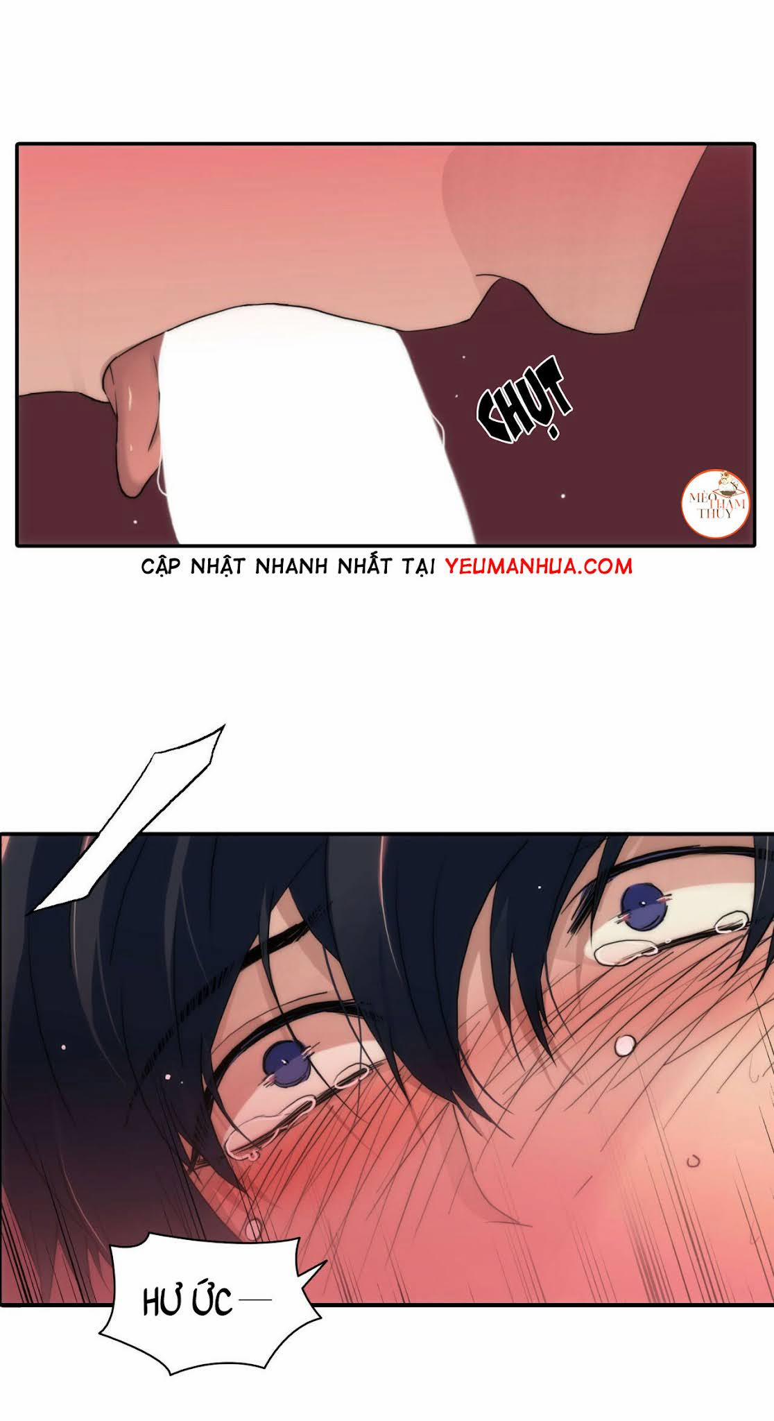 Giai Điệu Của Ngôn Ngữ 33 trang 5