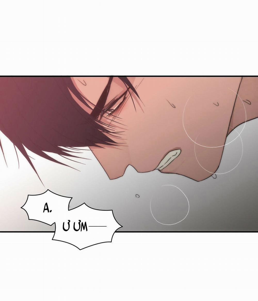 Giai Điệu Của Ngôn Ngữ 33 trang 58