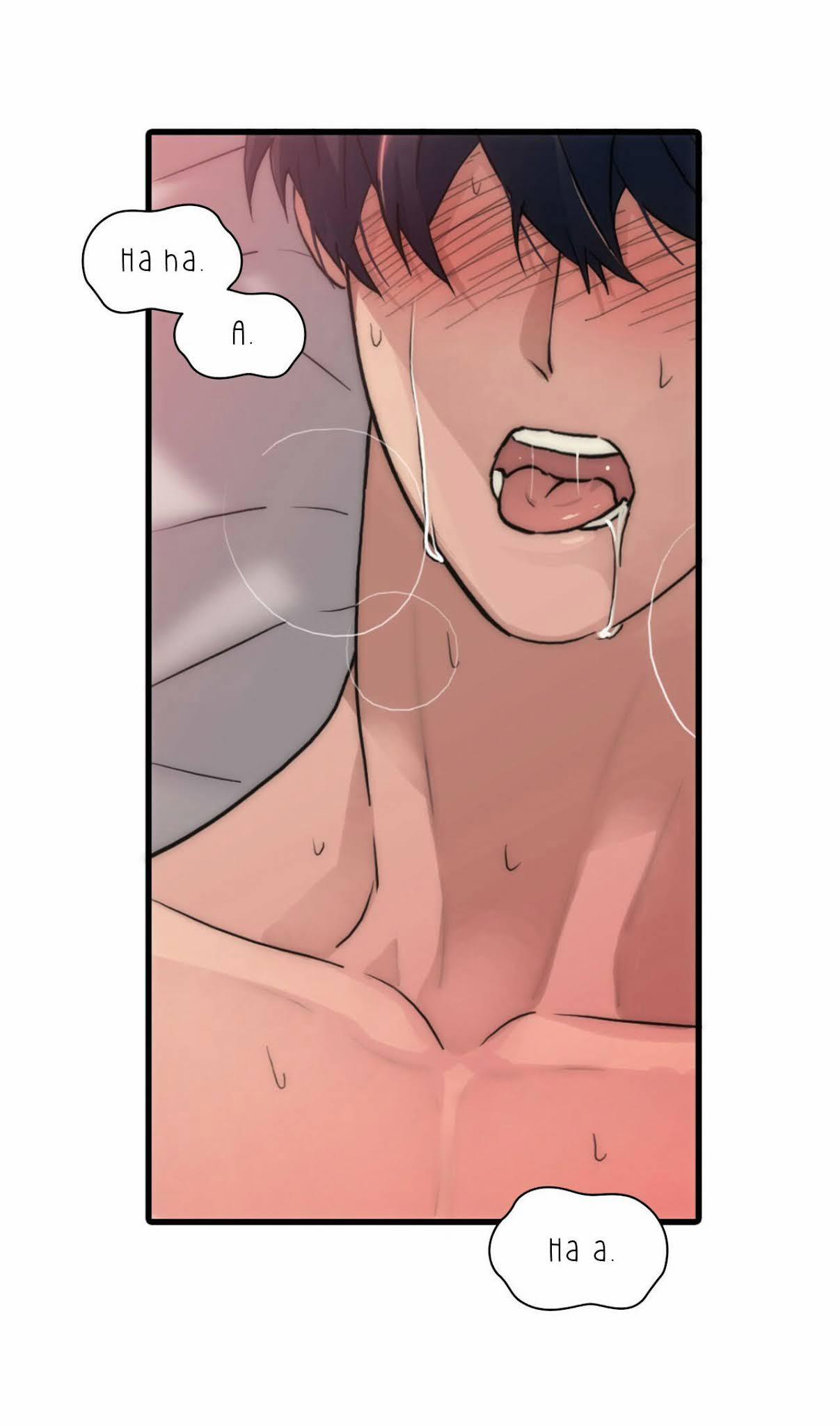 Giai Điệu Của Ngôn Ngữ 33 trang 59