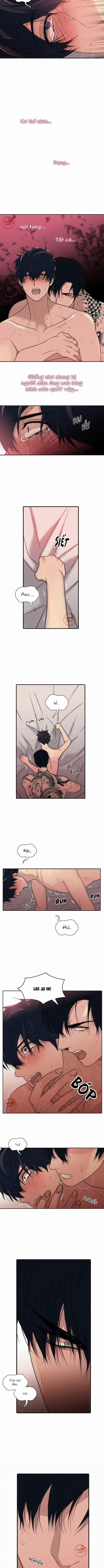 Giai Điệu Của Ngôn Ngữ 34 trang 3