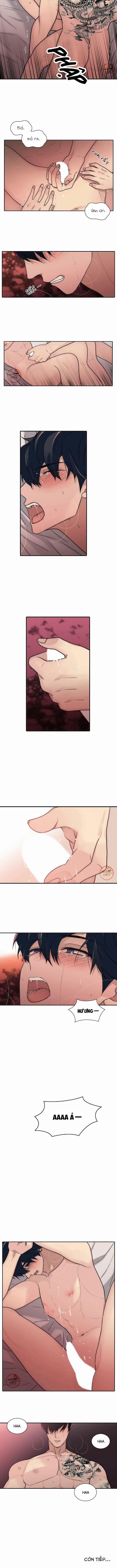 Giai Điệu Của Ngôn Ngữ 34 trang 5