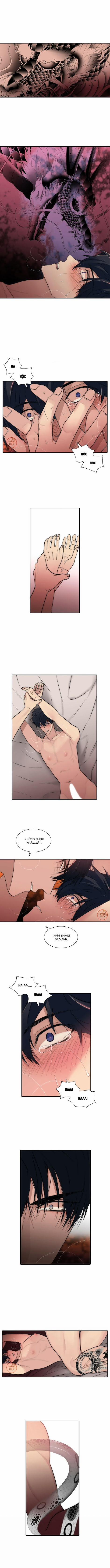 Giai Điệu Của Ngôn Ngữ 35 trang 1