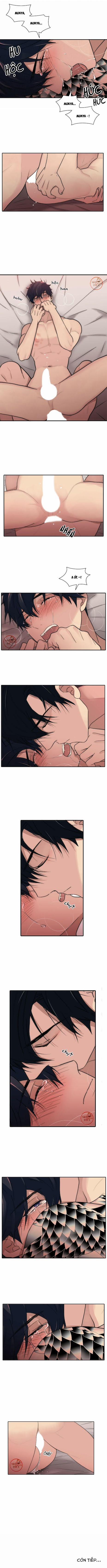 Giai Điệu Của Ngôn Ngữ 35 trang 5