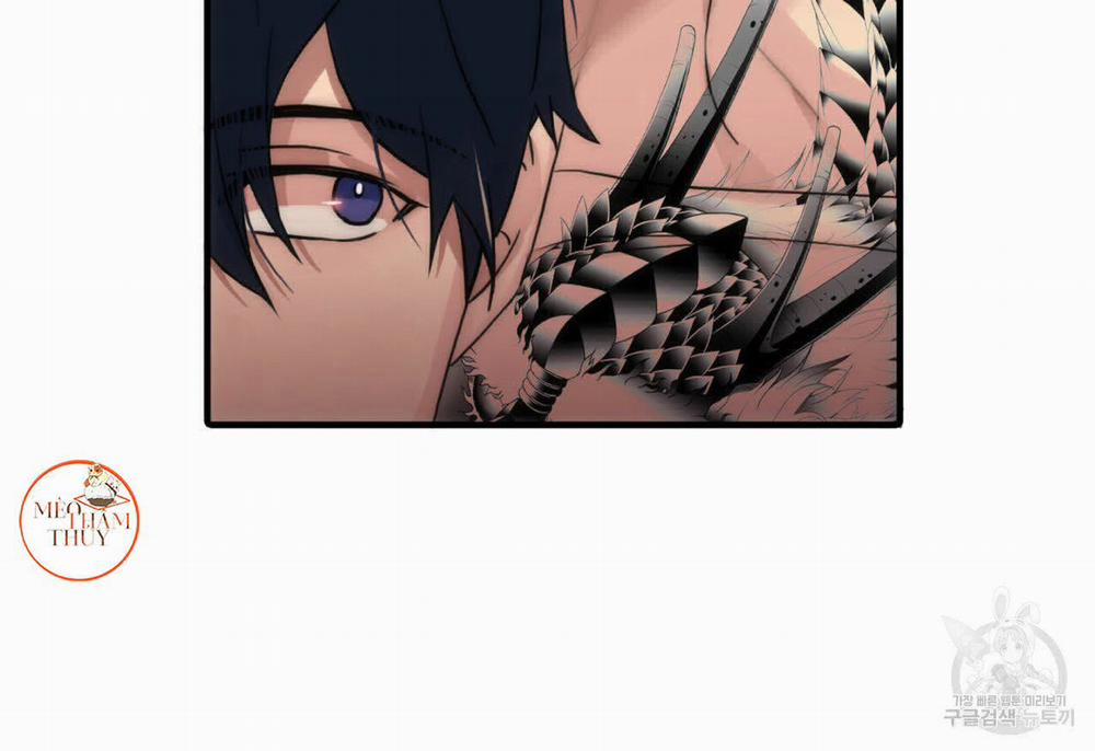 Giai Điệu Của Ngôn Ngữ 36 trang 104