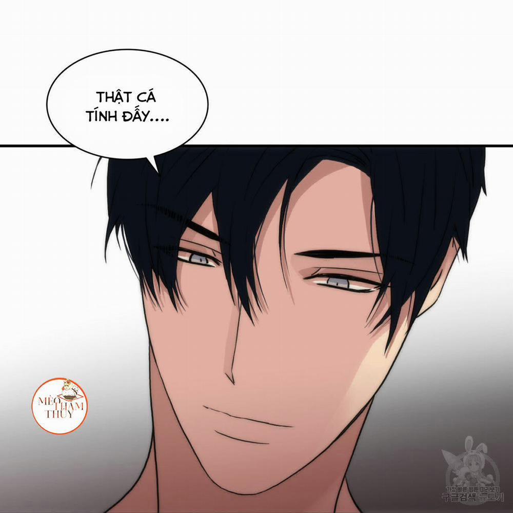 Giai Điệu Của Ngôn Ngữ 36 trang 105